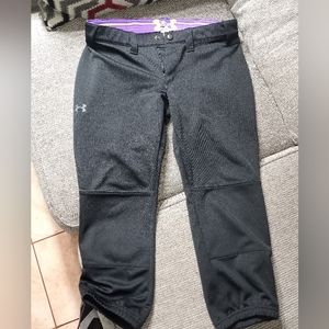 Softball pants